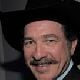 Kix Brooks