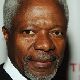 Kofi Annan