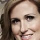 Korie Robertson