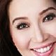 Kris Aquino
