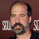 Krist Novoselic