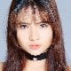 Kristel Fulgar