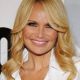 Kristin Chenoweth