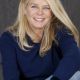 Kristine Debell