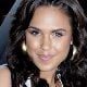 Kristinia Debarge