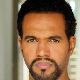 Kristoff St John