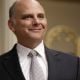 Kurt Fuller