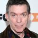 Kurt Loder