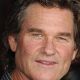 Kurt Russell