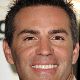 Kurt Warner