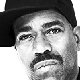 Kurtis Blow