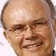 Kurtwood Smith