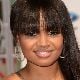 Kyla Pratt