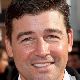 Kyle Chandler