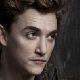 Kyle Gallner