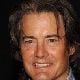 Kyle Maclachlan