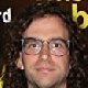 Kyle Mooney