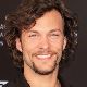 Kyle Schmid