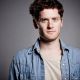 Kyle Soller