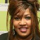 Kym Whitley