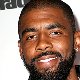 Kyrie Irving