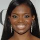 Lachanze