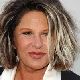 Lainie Kazan