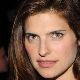 Lake Bell