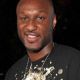 Lamar Odom