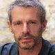 Lambert Wilson