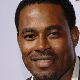 Lamman Rucker