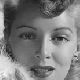 Lana Turner