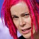 Lana Wachowski