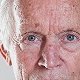 Lance Henriksen