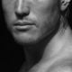 Lance Paul