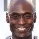 Lance Reddick