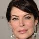 Lara Flynn Boyle