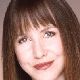 Laraine Newman