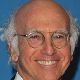 Larry David