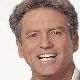 Larry Gatlin