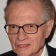 Larry King