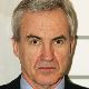 Larry Lamb