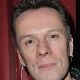 Larry Mullen Jr