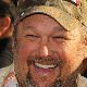 Larry The Cable Guy