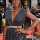 Lashana Lynch