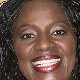 Latanya Richardson Jackson