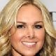 Laura Bell Bundy