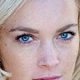 Laura Mcmonagle
