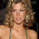 Laura Wright