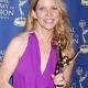 Lauralee Bell